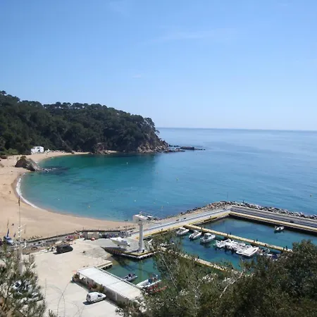Villa Parfait *
