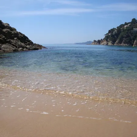 Parfait Villa