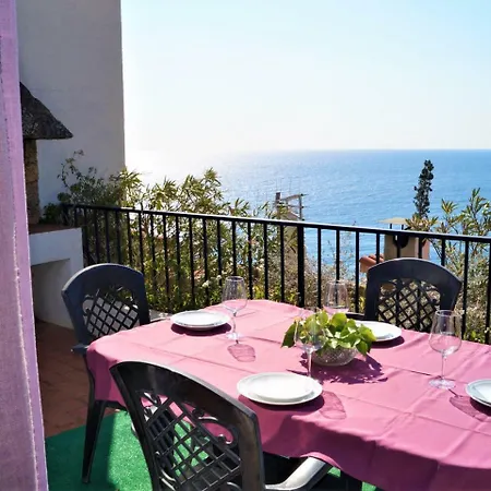 Villa Parfait *