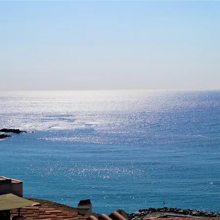 Villa Parfait Lloret de Mar