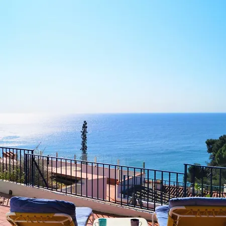Parfait Vila *
