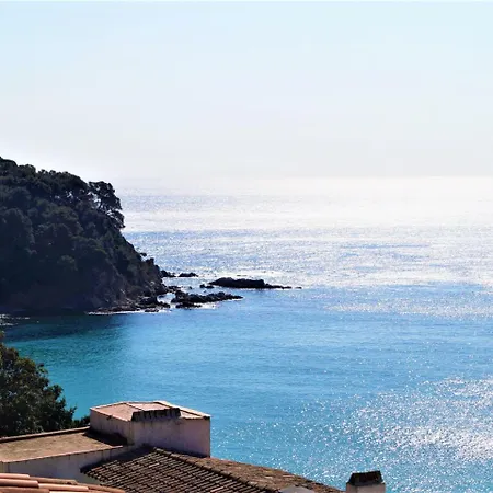 Villa Parfait *